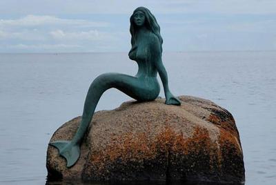 Legendary Highland Pictish Tour