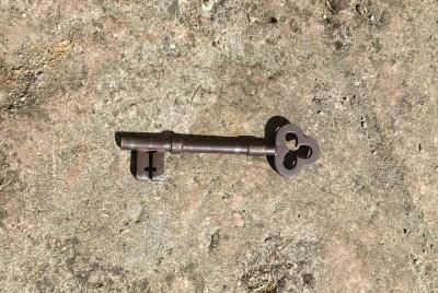 Experiencia Outlander