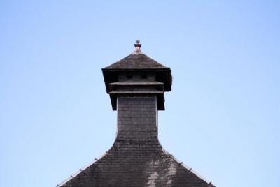 Experiencia de whisky Speyside