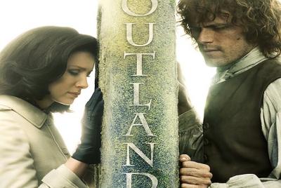Tour de día completo de Outlander Highland Storyline desde Inverness Tour de día completo de Outlander Highland Storyline desde Inverness