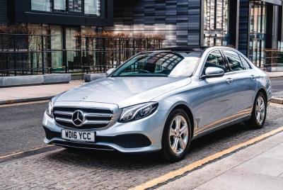 Oban a Edimburgo Private Premium Transfer con chofer Oban a Edimburgo Private Premium Transfer con chofer