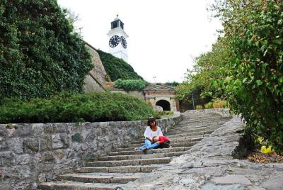 Novi Sad Saturday Excursión de día completo