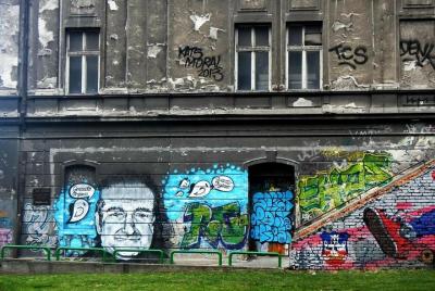 Novi sad, fruska gora y sremski karlovci tour