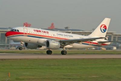 Traslado privado de salida al aeropuerto internacional de Xi Traslado privado de salida al aeropuerto internacional de Xi'an desde City Hotels