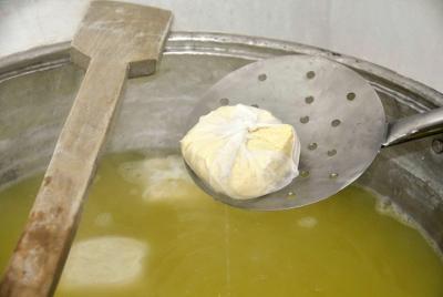 ¡Experiencias culinarias! ¡Iníciese en las culturas culinarias tradicionales!