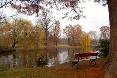 Monumentos a lo largo del recorrido de audio a pie del túnel de agua inmemorial de Praga por VoiceMap