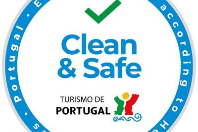 Alquiler de habitaciones / Piso Compartido