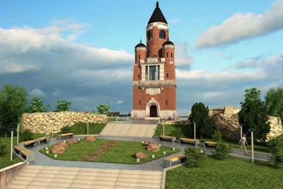 Tour privado a pie de Zemun