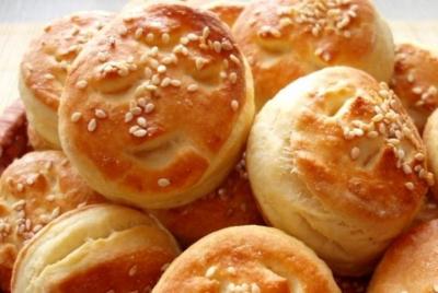 Tour gastronómico de Belgrado