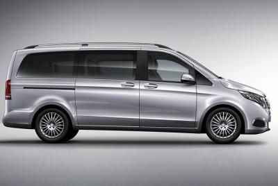 Traslado Privado de Llegada al Aeropuerto Internacional El-Prat de Barcelona.