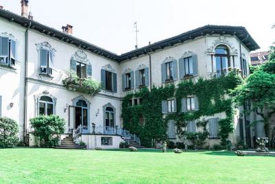 Viñedo de Leonardo con opción de visita guiada Viñedo de Leonardo con opción de visita guiada
