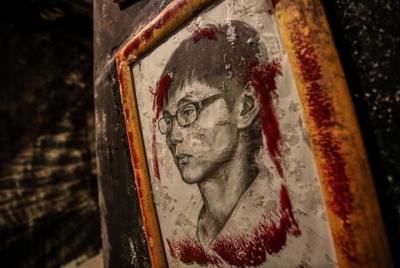 Xcape Room Bcn: El diario de Miko