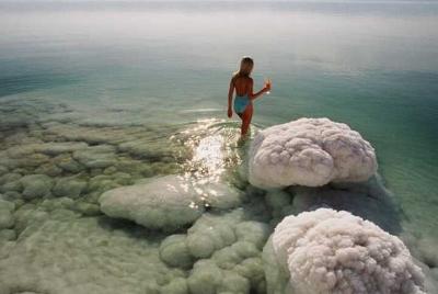 Traslado al Mar Muerto desde / hacia Amman o el aeropuerto Traslado al Mar Muerto desde / hacia Amman o el aeropuerto