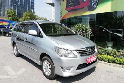 Vientiane City Private Car and Minivan en Renta Vientiane City Private Car and Minivan en Renta