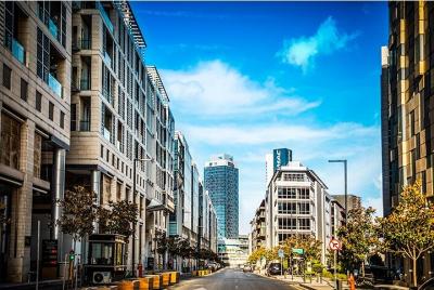 Traslado privado para salidas hasta el aeropuerto de Ammán