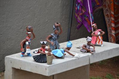 Soweto Township Tour from Pretoria, Centurion & Midrand every FRI Sightseeingss in Pretoria Things to do in Pretoria 14601 Soweto Township Tour from Pretoria, Centurion & Midrand every FRISightseeingss in Pretoria Things to do in Pretoria 14601