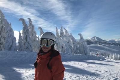 SkiWelt Wilder Kaiser comienza la temporada 2021/22