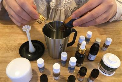 ¡Haz tu propio cuidado natural de la piel con 90 ingredientes nat ¡Haz tu propio cuidado natural de la piel con 90 ingredientes nat