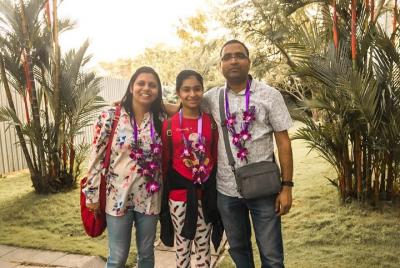 Traslado privado de la ciudad de Kosgoda al aeropuerto de Colombo (CMB)