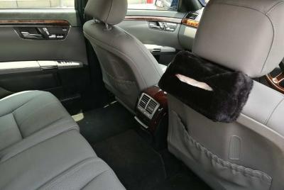 Servicio de 4 horas - Benz S350 // S550 Servicio de 4 horas - Benz S350 // S550