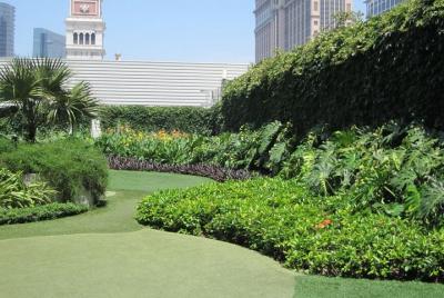 Grado  Grado 'Mini' Golf