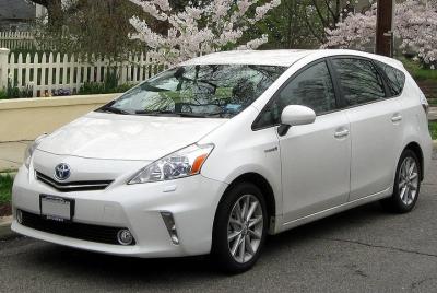 Traslado de ida y vuelta - Aeropuerto Nadi a Wyndham Resort, Denarau