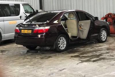 Galle al aeropuerto de Colombo Taxi privado 247 Precio más bajo Minibús, Coche, Van Galle al aeropuerto de Colombo Taxi privado 247 Precio más bajo Minibús, Coche, Van