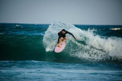 Sesión de fotografía de surf profesional Sri Lanka Sesión de fotografía de surf profesional Sri Lanka