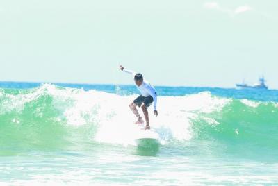 Escuela de surf Tangalle Escuela de surf Tangalle