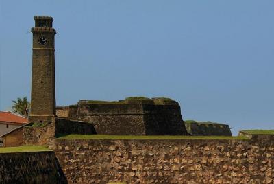 Galle day tour Galle day tour