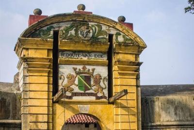Matara City Tours Matara City Tours