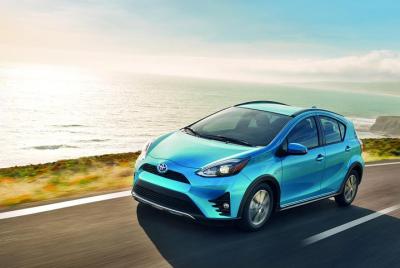 Aeropuerto desde Weligama y Mirissa hasta el aeropuerto internacional de Colombo