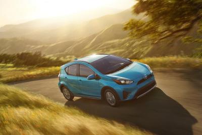 Aeropuerto Drop desde Weligama y Mirissa