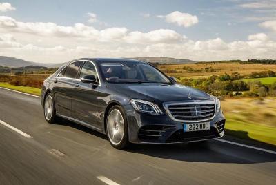 Mirissa al aeropuerto de Colombo (traslado privado) con los excursionistas Sri Lanka