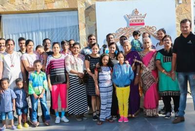 Traslado privado de la ciudad de Ahangama a la ciudad de Hambantota Traslado privado de la ciudad de Ahangama a la ciudad de Hambantota
