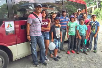 Traslado privado de la ciudad de Galle a la ciudad de Colombo