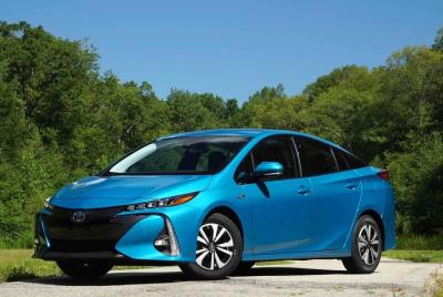 Traslado privado desde Mirissa / Weligama a Yala y Hambantota en coche AC