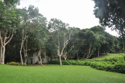 Bentota City Tour desde Talpe