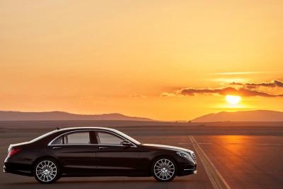 Transferencia de Galle a Mirissa