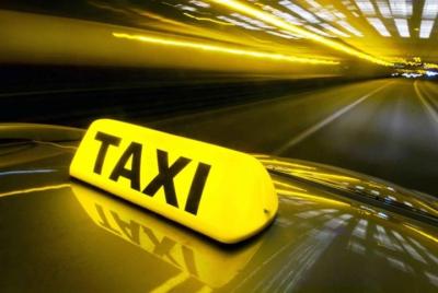 Recogida y regreso al aeropuerto - My Ceylon Tour