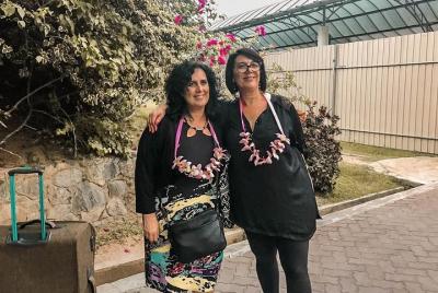 Traslado privado de la ciudad de Hikkaduwa a la ciudad de Colombo