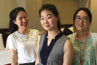 Traslado privado desde los hoteles de Kandy a Colombo.