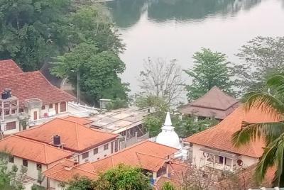 Viajes de ida y vuelta