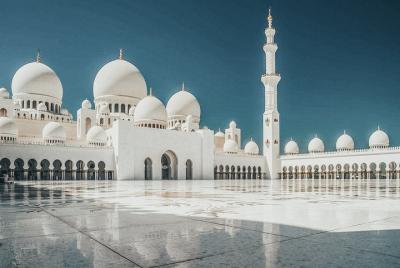 Tour privado de visita obligada en Dubai con icónicas operaciones