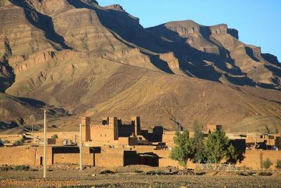 dos días en el desierto de Zagora, valle de Drâa desde Marrakech dos días en el desierto de Zagora, valle de Drâa desde Marrakech