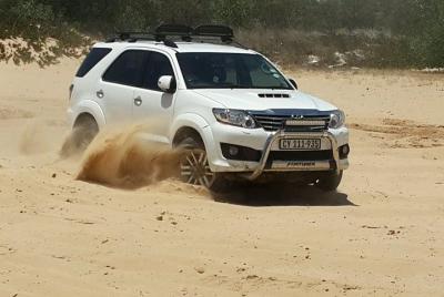 Udawalawe VIP Safari privado de lujo privado