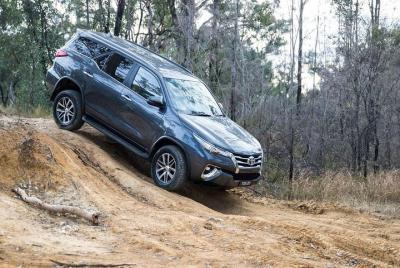 Udawalawe VIP Safari de lujo Tour