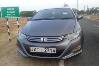 Servicio de taxi Isuru