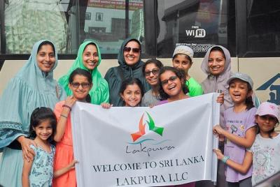 Traslado privado de la ciudad de Wellawaya a la ciudad de Ella