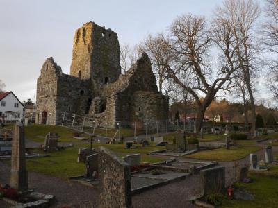 Tour privado de Sigtuna desde Estocolmo - la ciudad más antigua de Suecia Tour privado de Sigtuna desde Estocolmo - la ciudad más antigua de Suecia